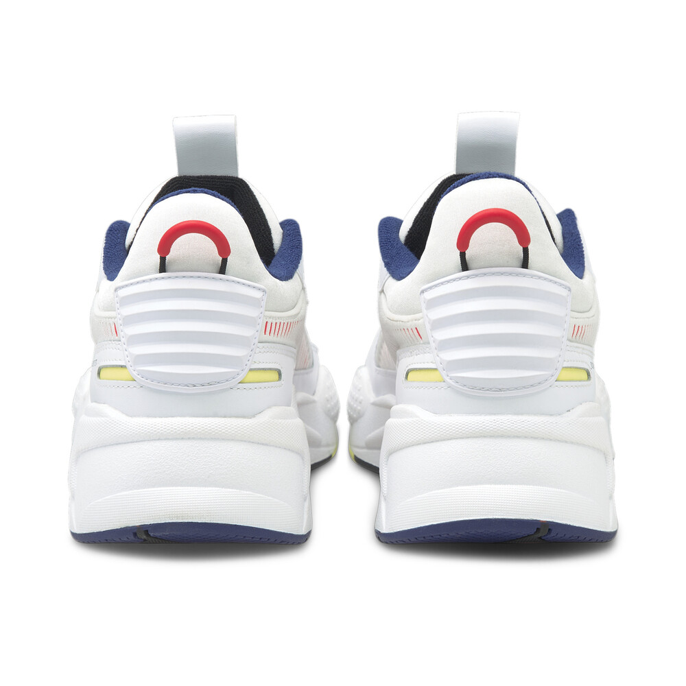 фото Кроссовки rs-x decor8 trainers puma