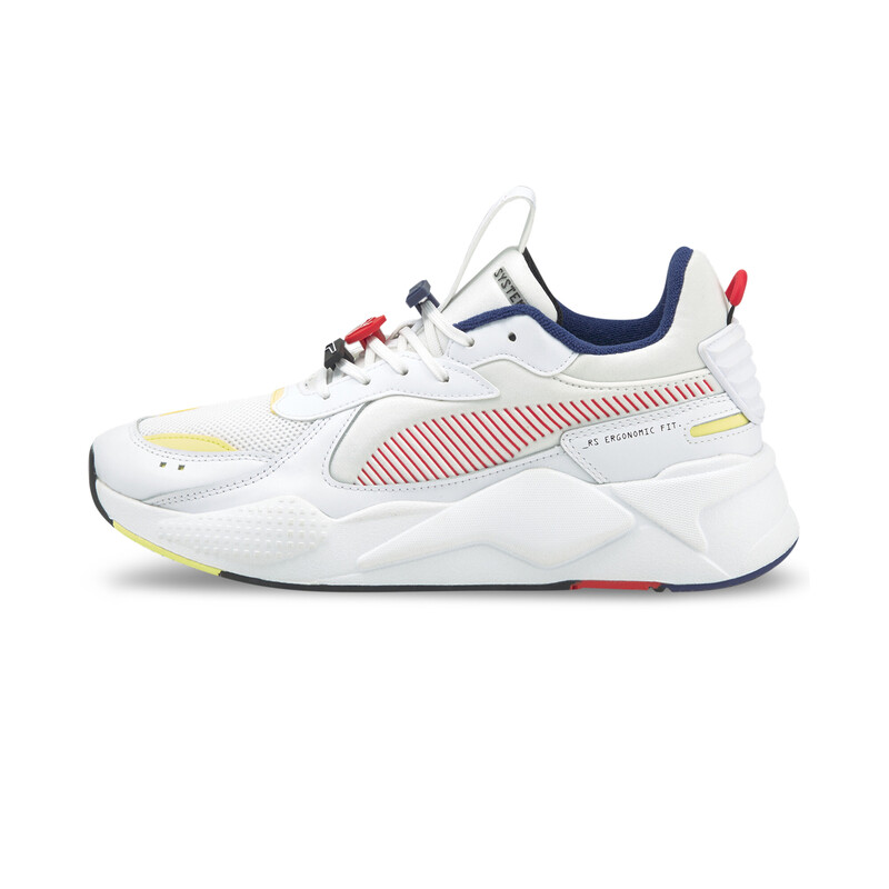 

PUMA RS-X Decor8 Unisex Sneakers