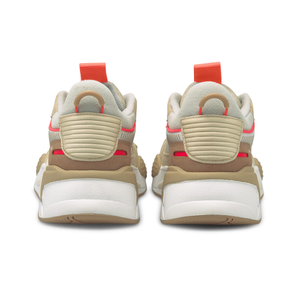 фото Кроссовки rs-x cnv trainers puma