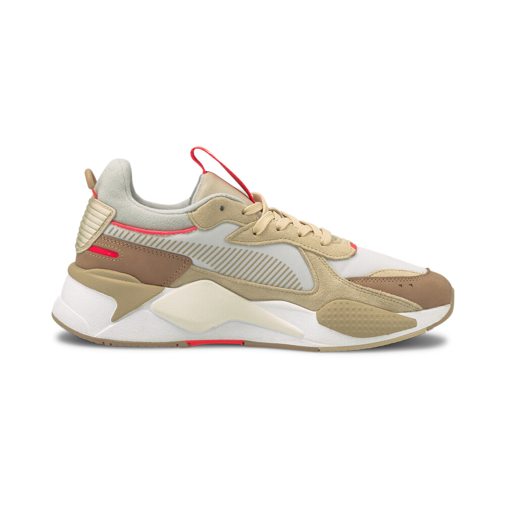 фото Кроссовки rs-x cnv trainers puma