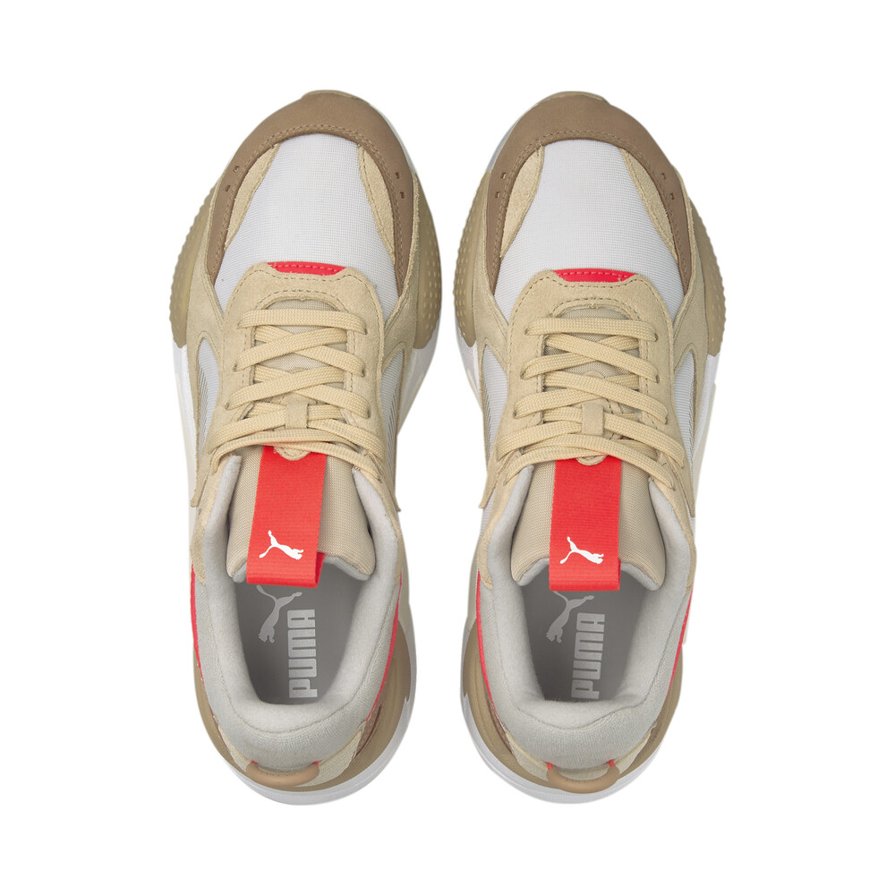 фото Кроссовки rs-x cnv trainers puma