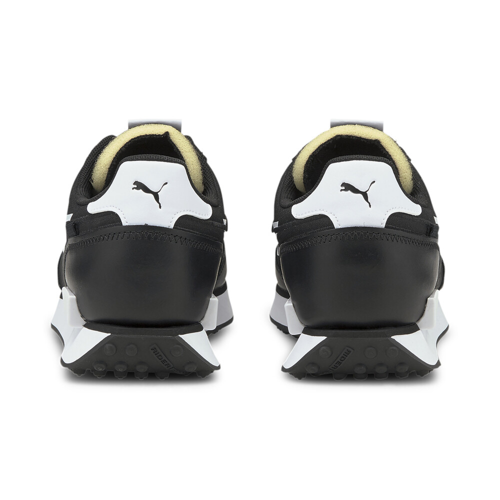 фото Кроссовки future rider twofold trainers puma