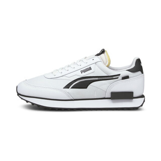 Image PUMA Future Rider Twofold Sneakers