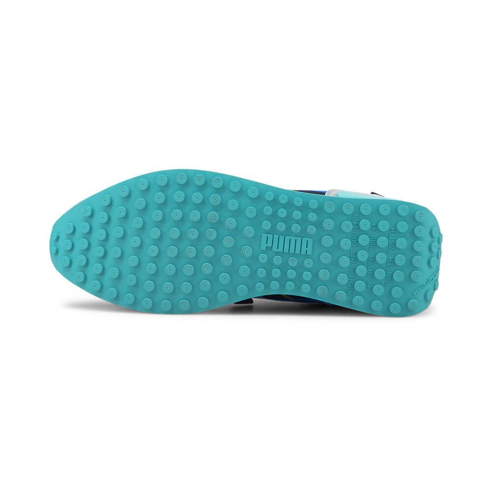 фото Кроссовки future rider twofold trainers puma