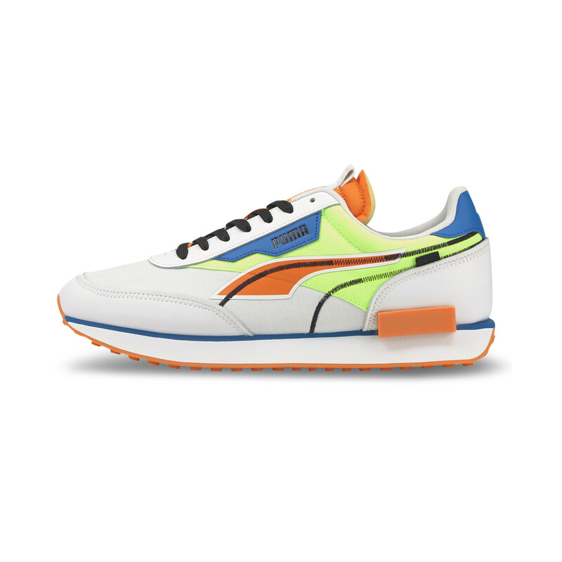 

PUMA Future Rider Twofold Sneakers