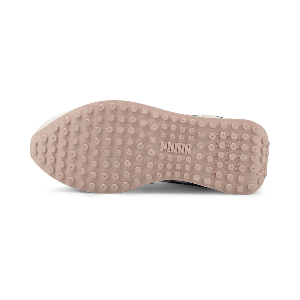 фото Кроссовки future rider twofold trainers puma