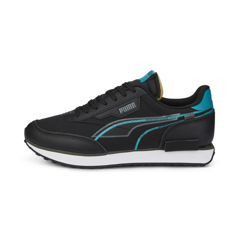 

PUMA Future Rider Twofold Unisex Sneakers