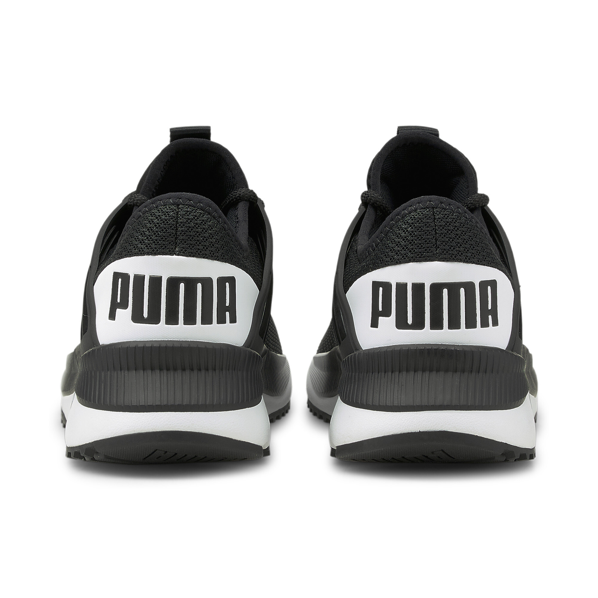 puma pacer future classic