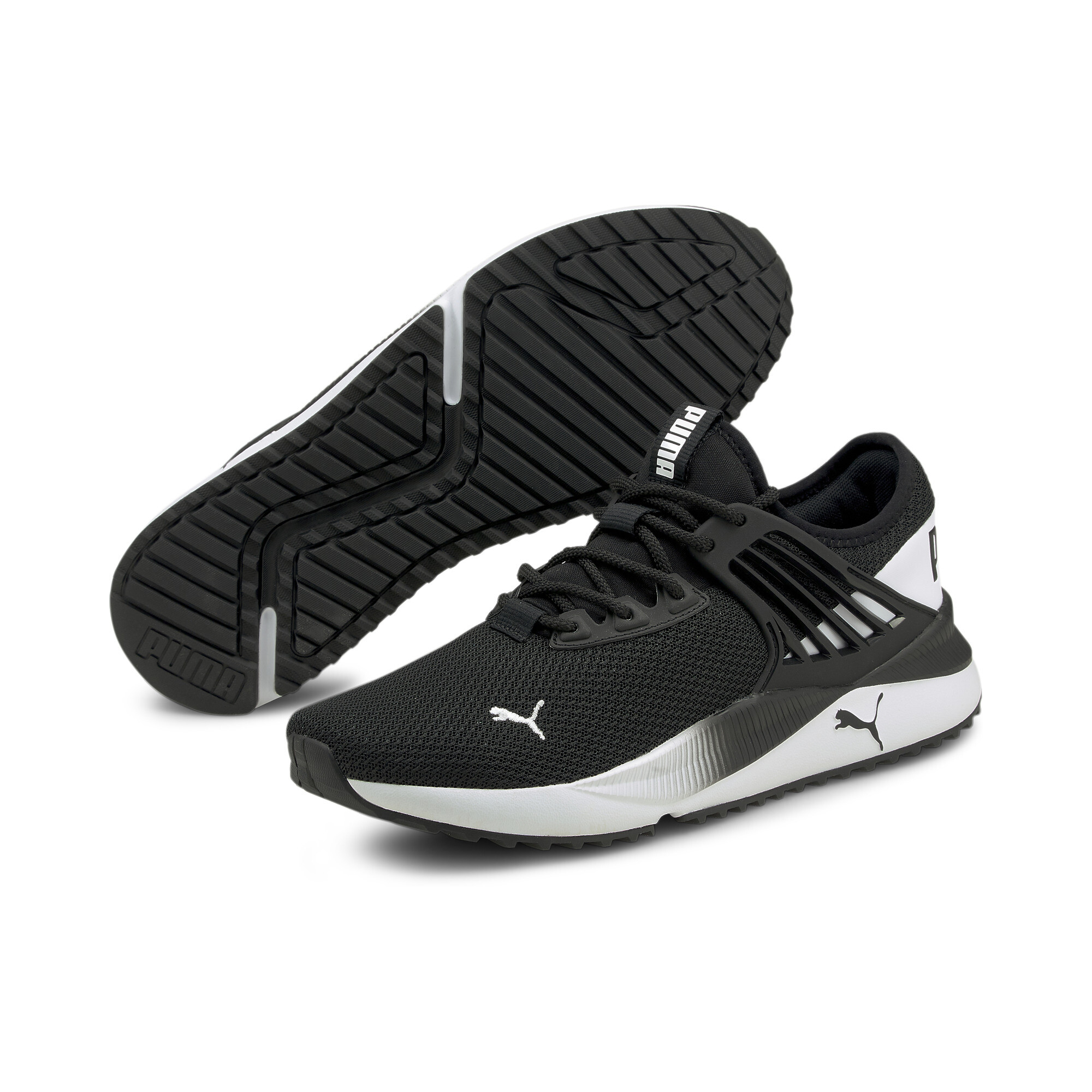 PUMA Men's Pacer Future Classic Sneakers | eBay