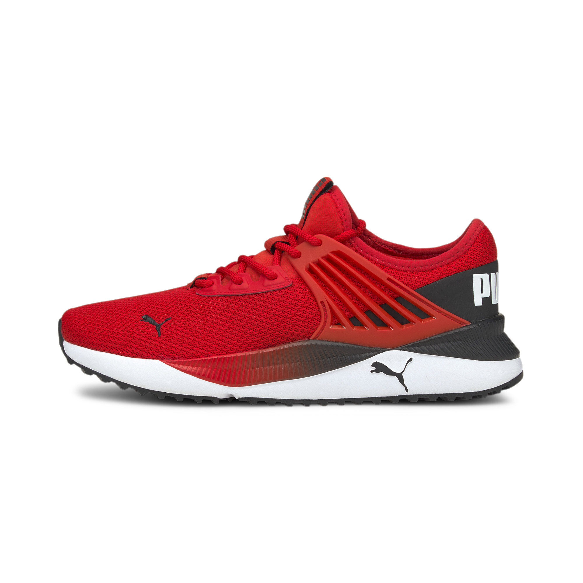 PUMA Men's Pacer Future Classic Sneakers | eBay