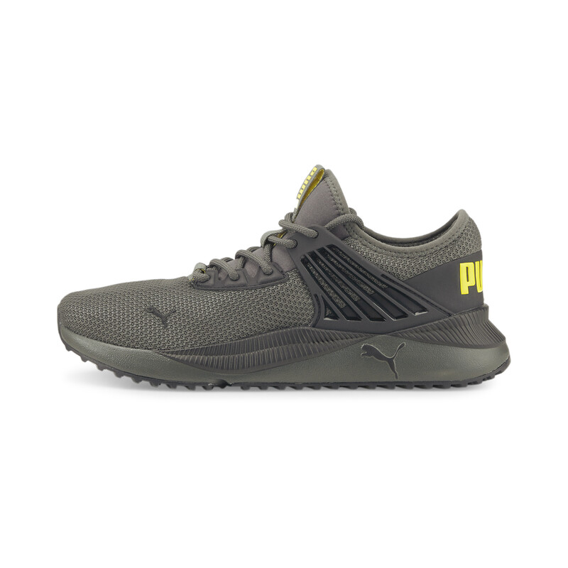 

PUMA Pacer Future Classic Unisex Sneakers