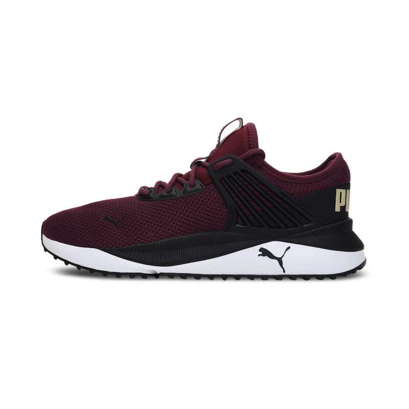 

PUMA Pacer Future Classic Unisex Sneakers