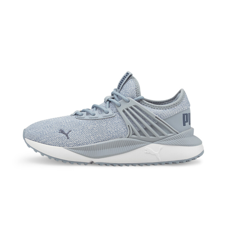 

PUMA Pacer Future Knit Unisex Sneakers