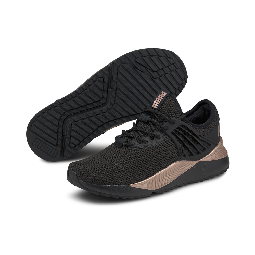 Puma sprint 2 lux nm women usa