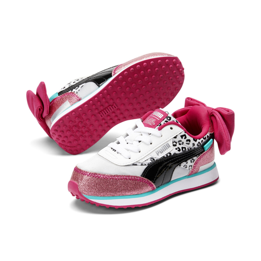 Puma lol surprise preschool clearance