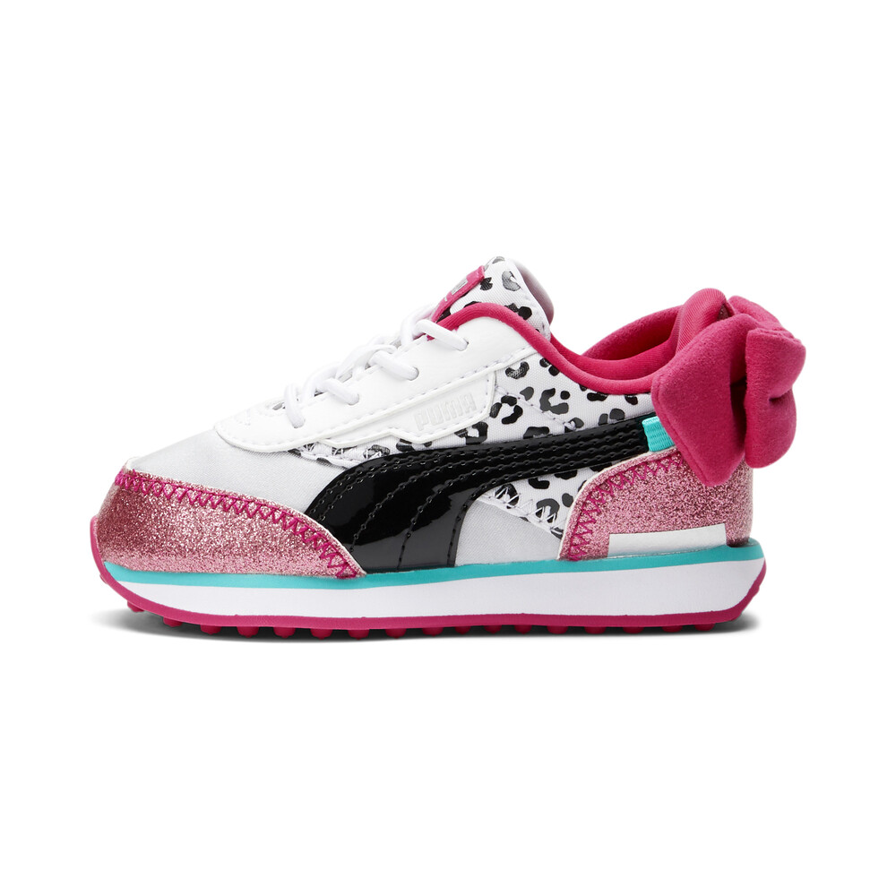 cheap air force 1 womens white
