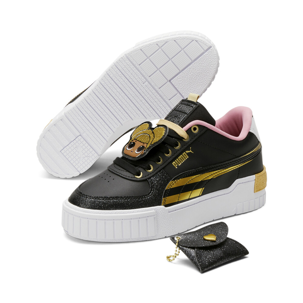Puma lol surprise preschool clearance
