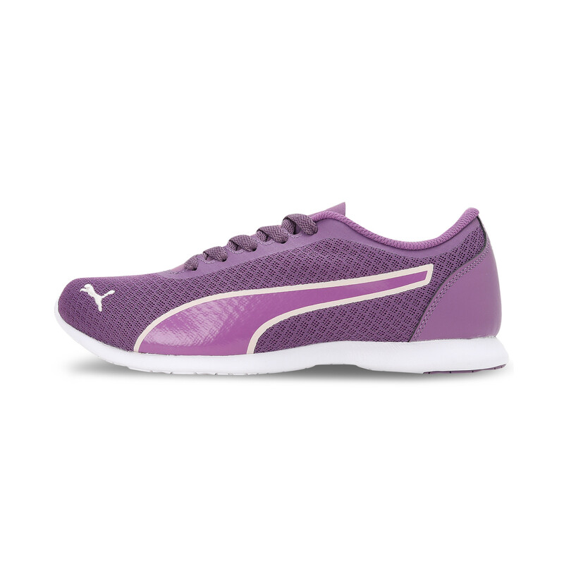 

Women's PUMA Vega Sweet V2 Sneakers