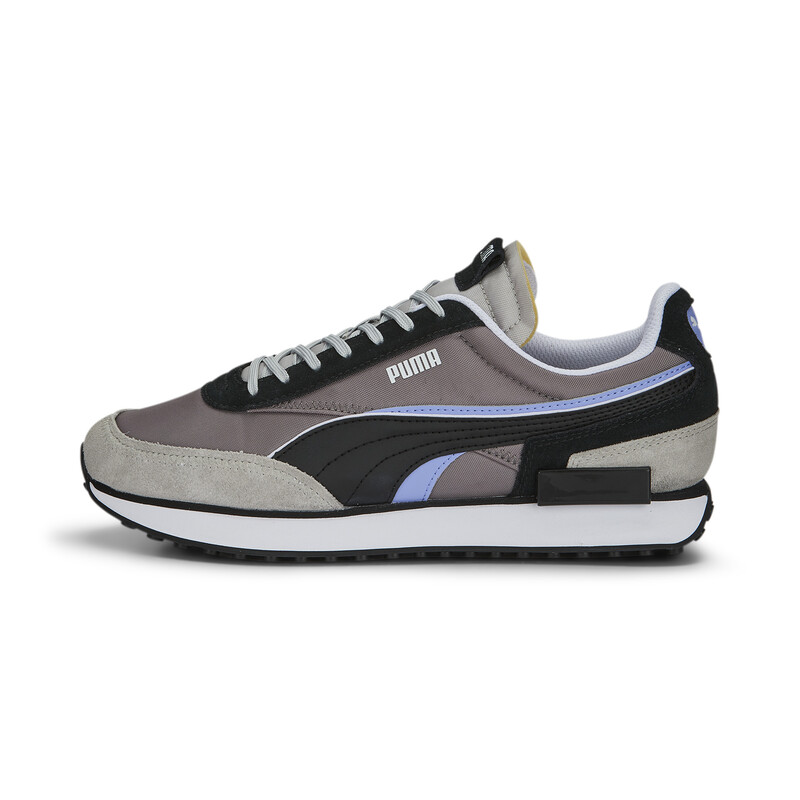 

PUMA Future Rider Double Unisex Sneakers