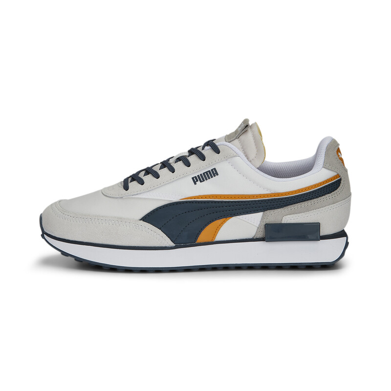 

PUMA Future Rider Double Unisex Sneakers
