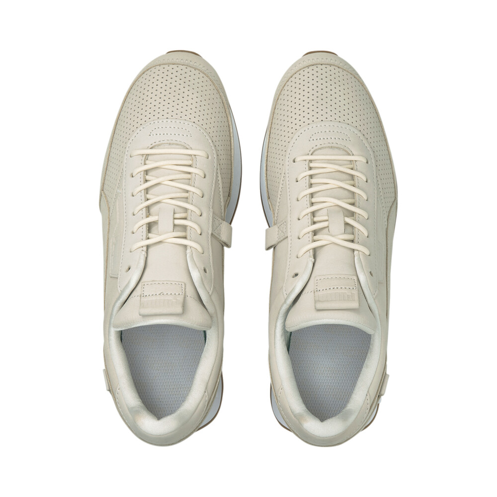 фото Кроссовки future rider trainers puma