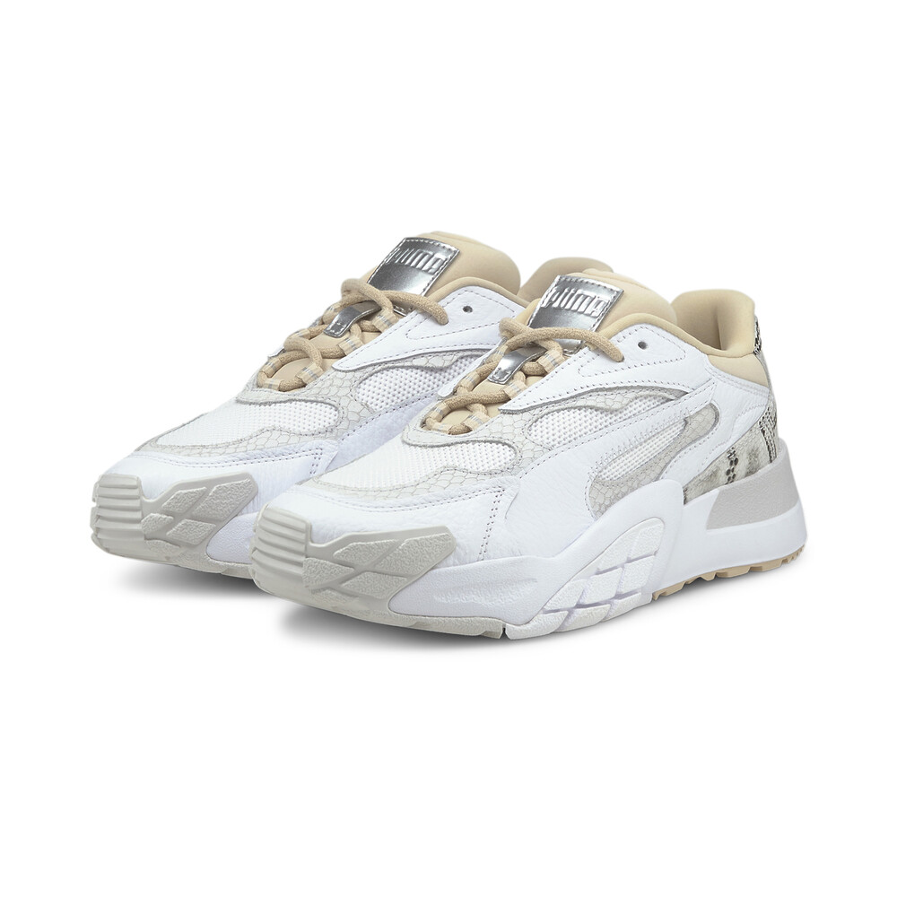 фото Кроссовки hedra snake women's trainers puma