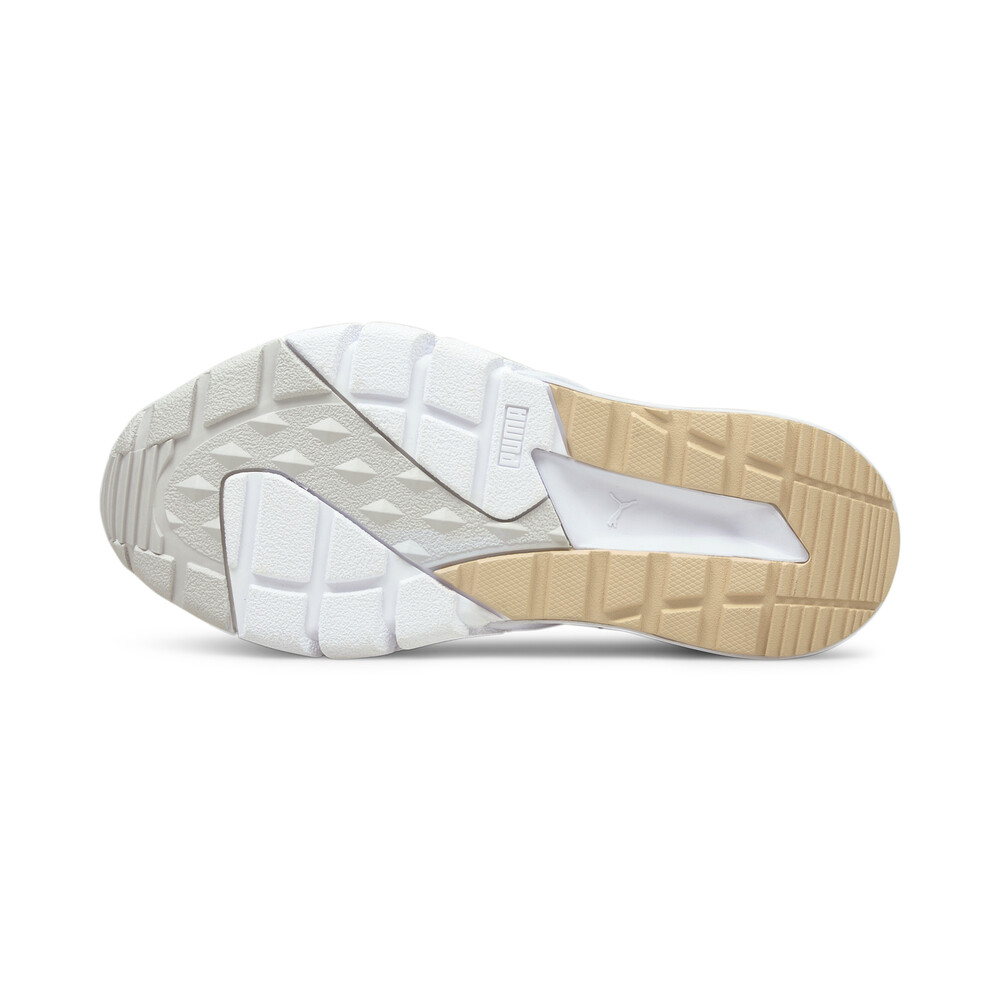 фото Кроссовки hedra snake women's trainers puma