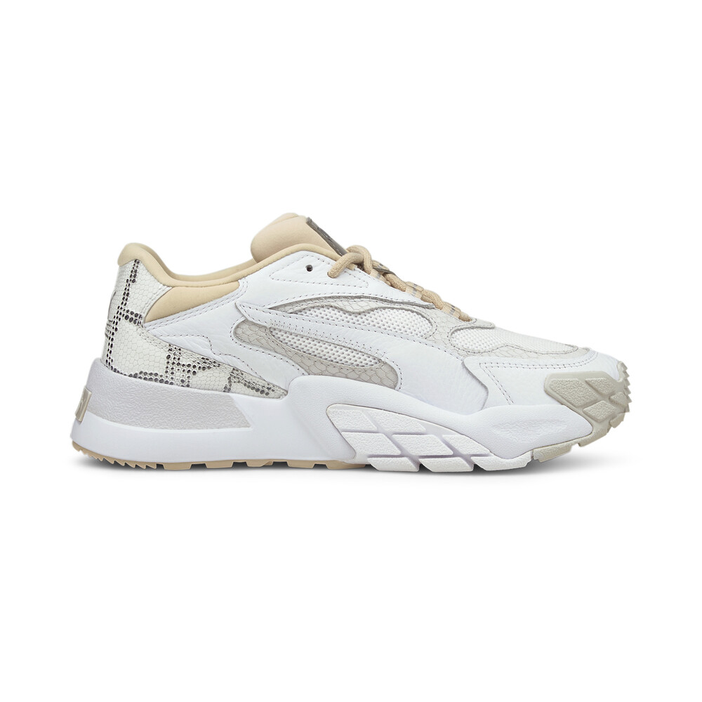 фото Кроссовки hedra snake women's trainers puma