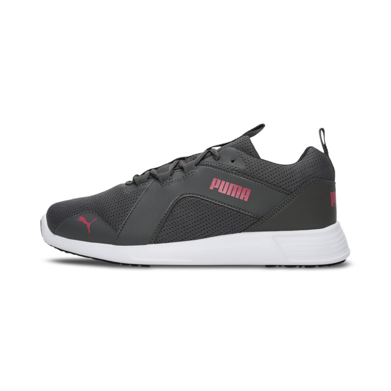 

Women's PUMA Ivana Sneakers