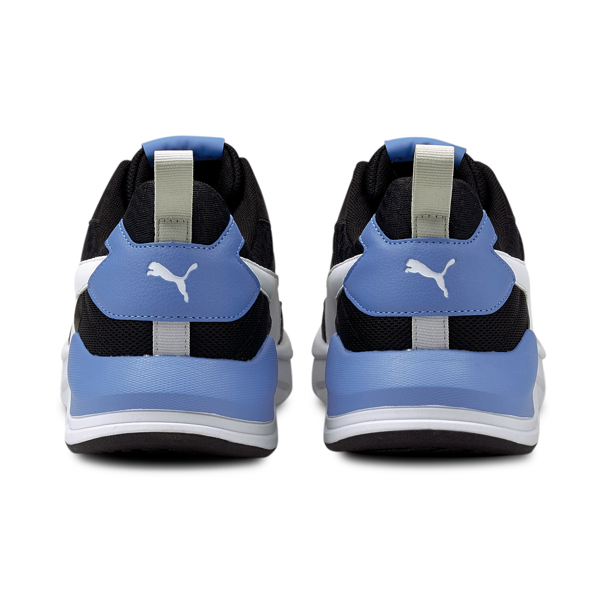puma summer trainers