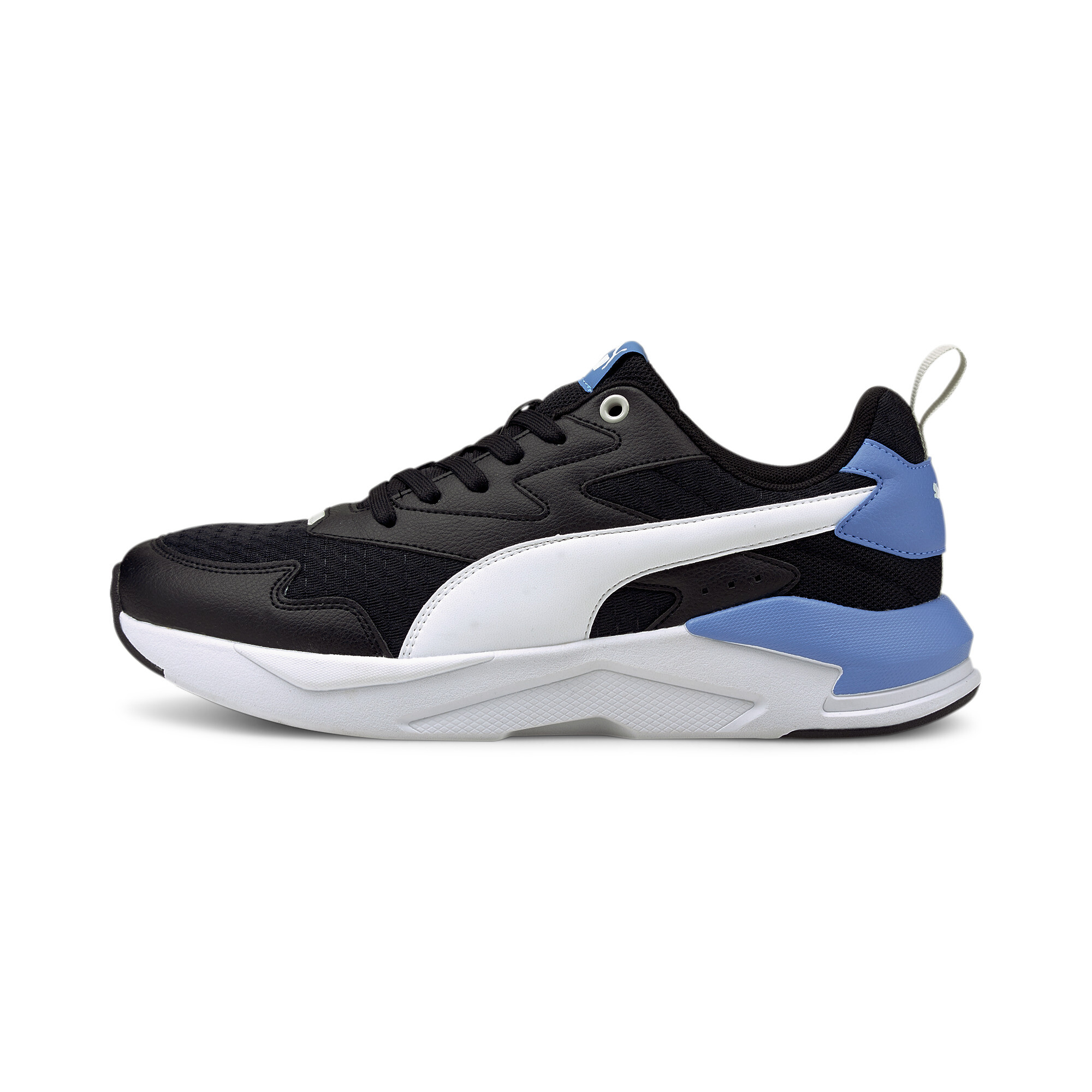 puma summer trainers