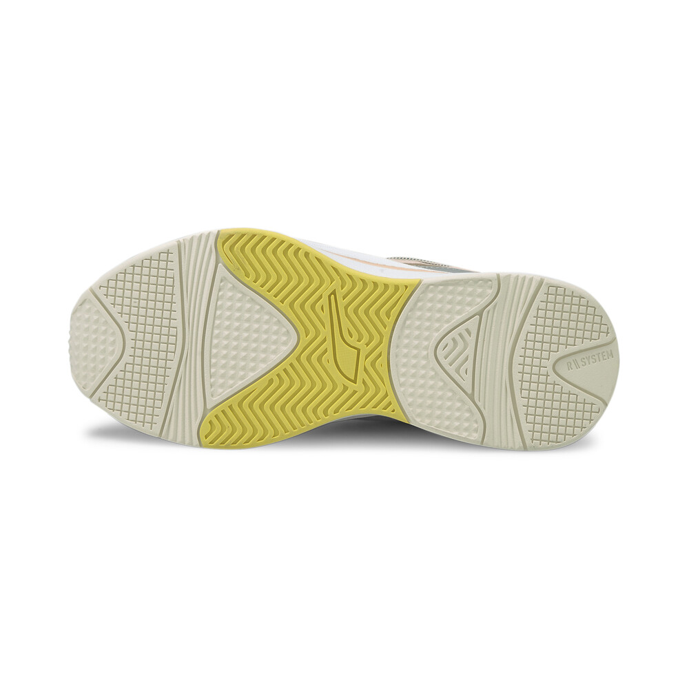 фото Кроссовки rs-curve oq women's trainers puma