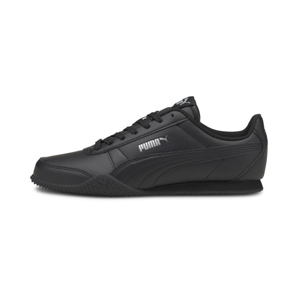 PUMA BELLA WOMEN'S SNEAKERS
