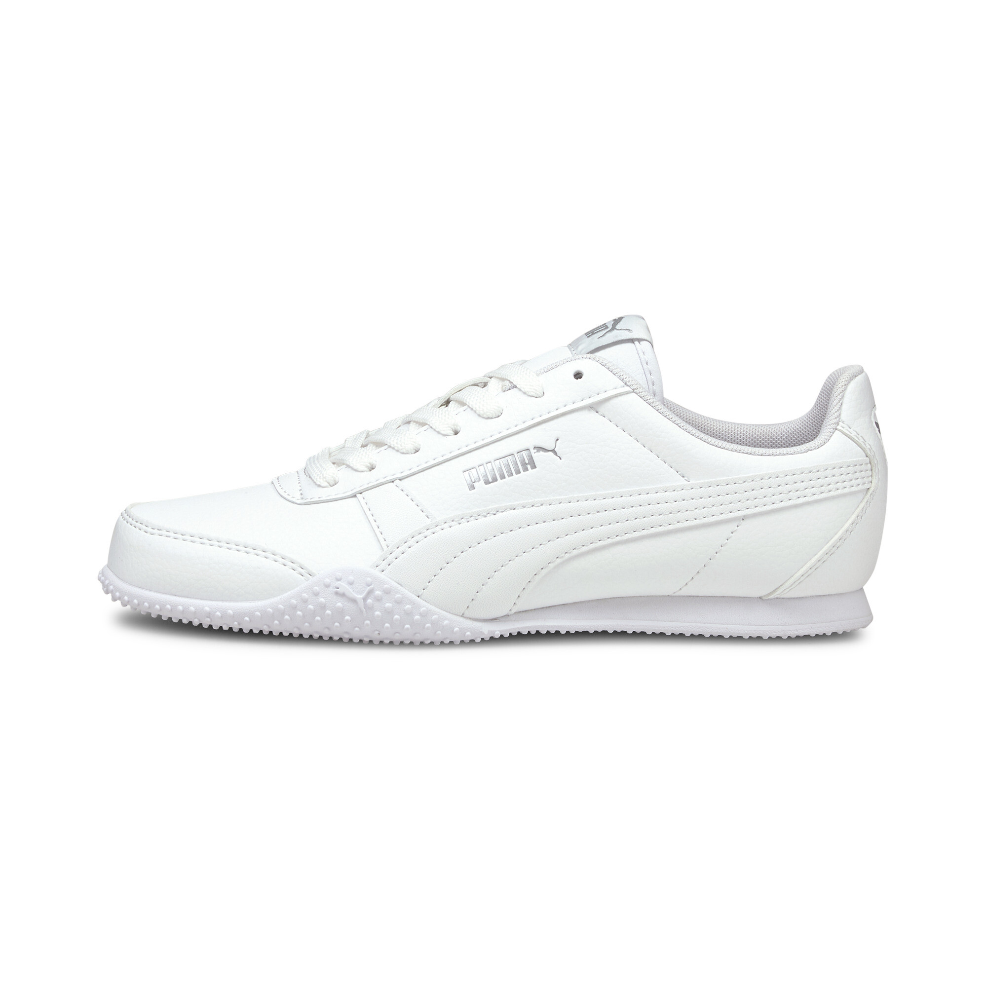 PUMA Women's Bella Sneakers | eBay