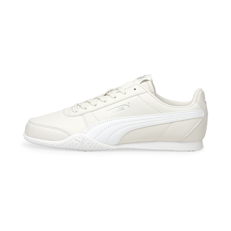 

Women's PUMA Bella Shoes