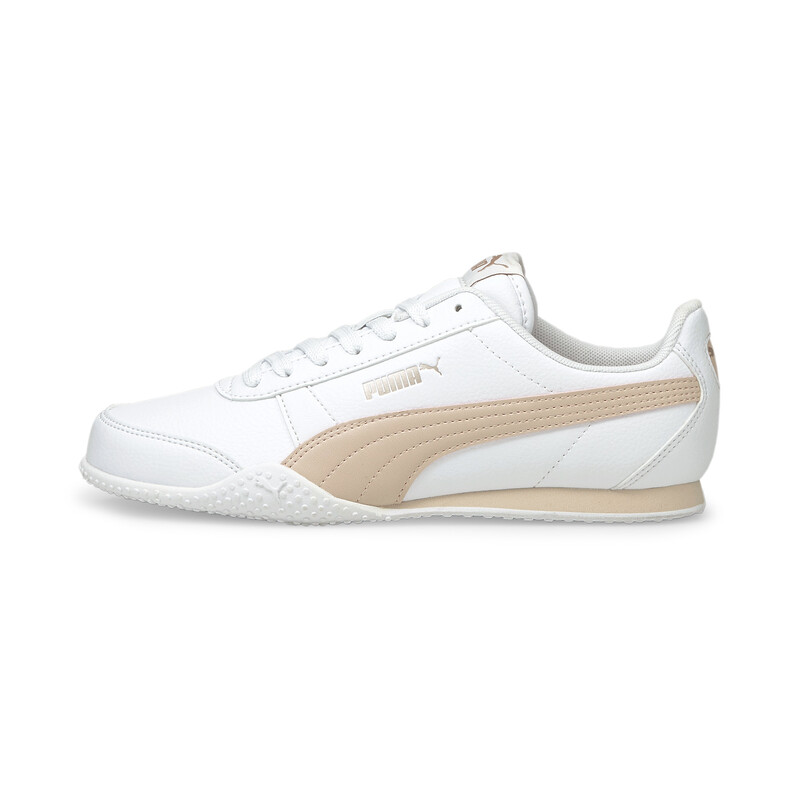 

Women's PUMA Bella Shoes