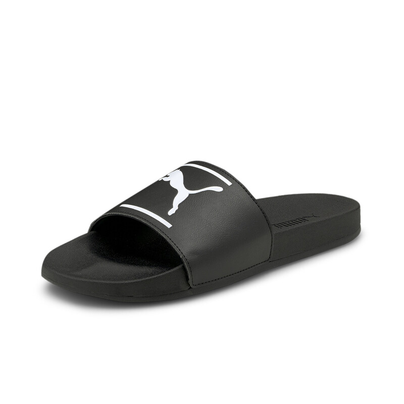 

PUMA Leadcat FTR Comfort Slides