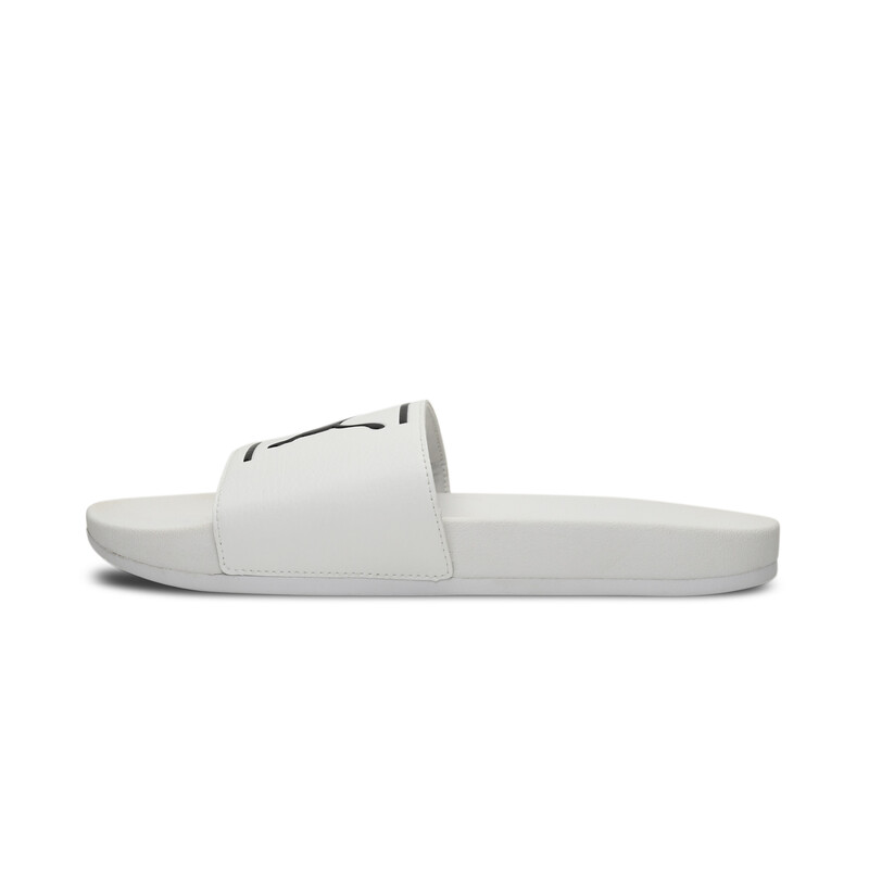 

PUMA Leadcat FTR Comfort Slides