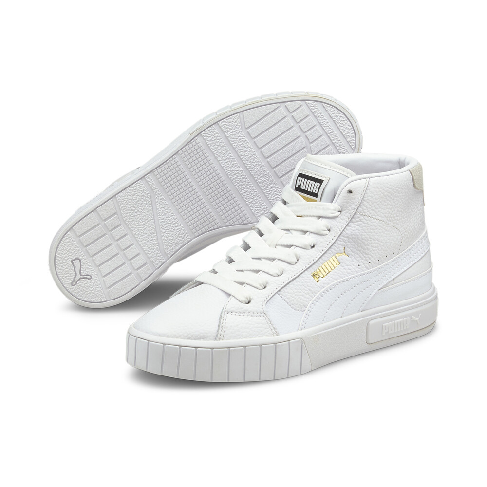 calis puma