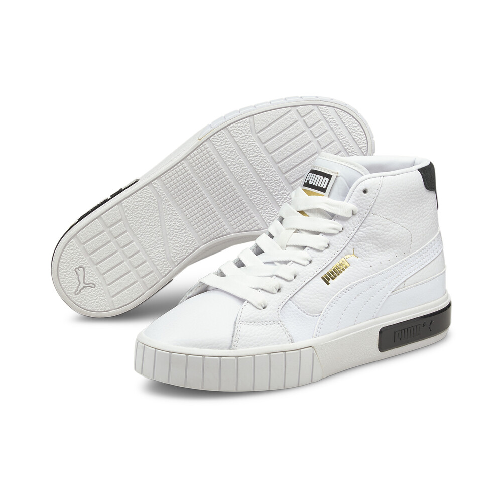 cali sneakers