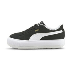 Puma sale nz clearance