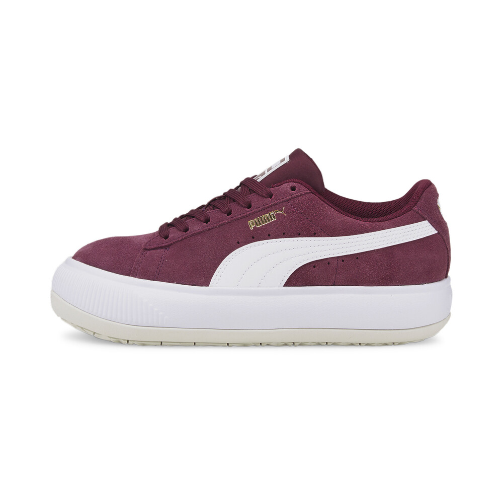 puma women sneakers
