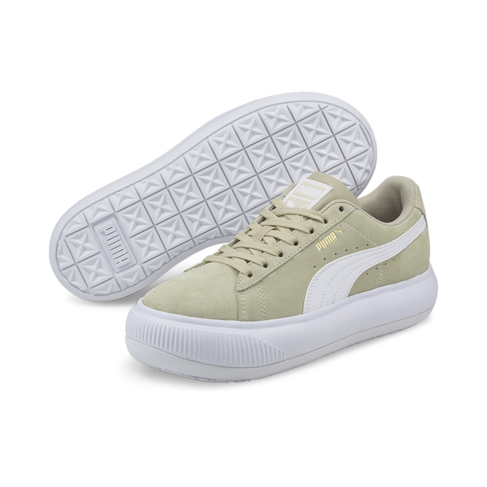 puma women sneakers