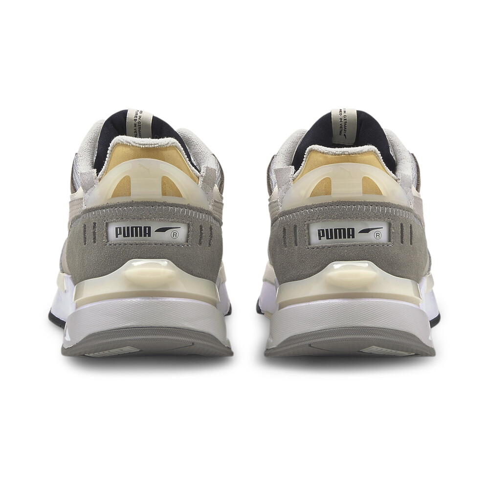 фото Кроссовки mirage sport trainers puma