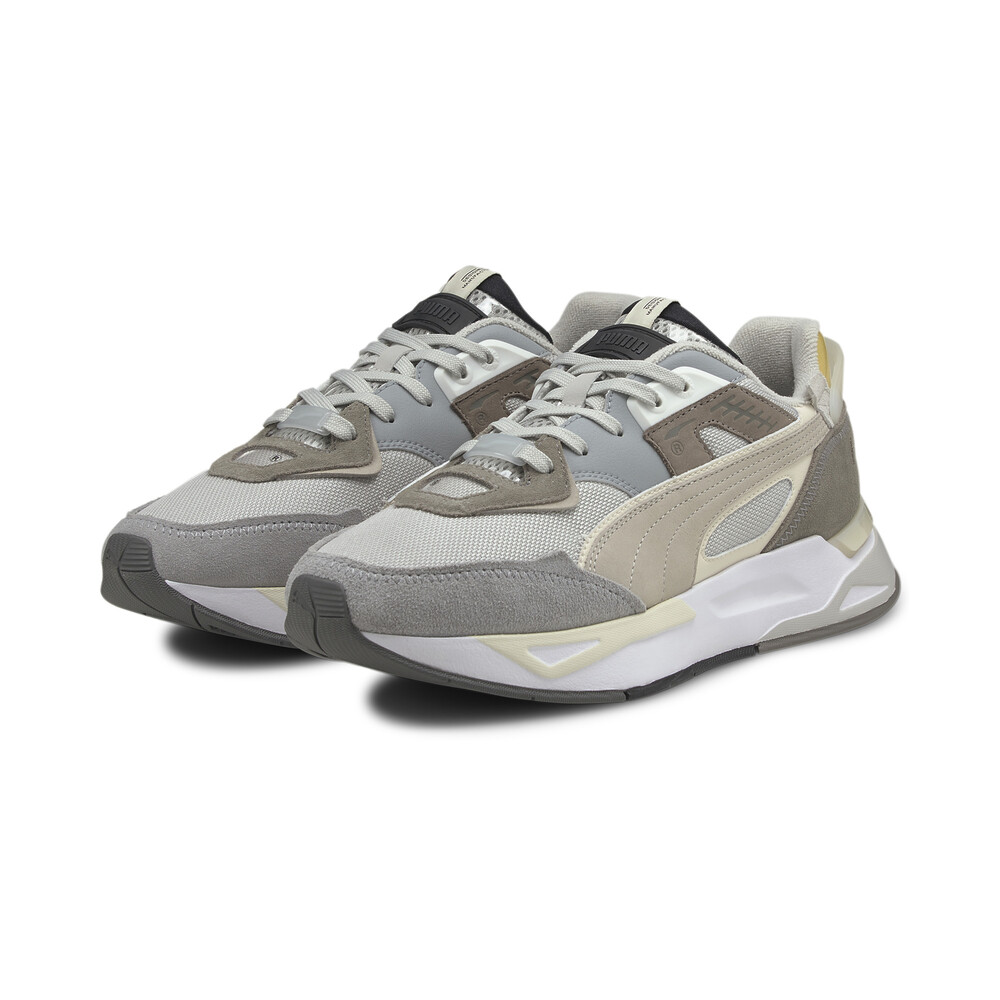фото Кроссовки mirage sport trainers puma