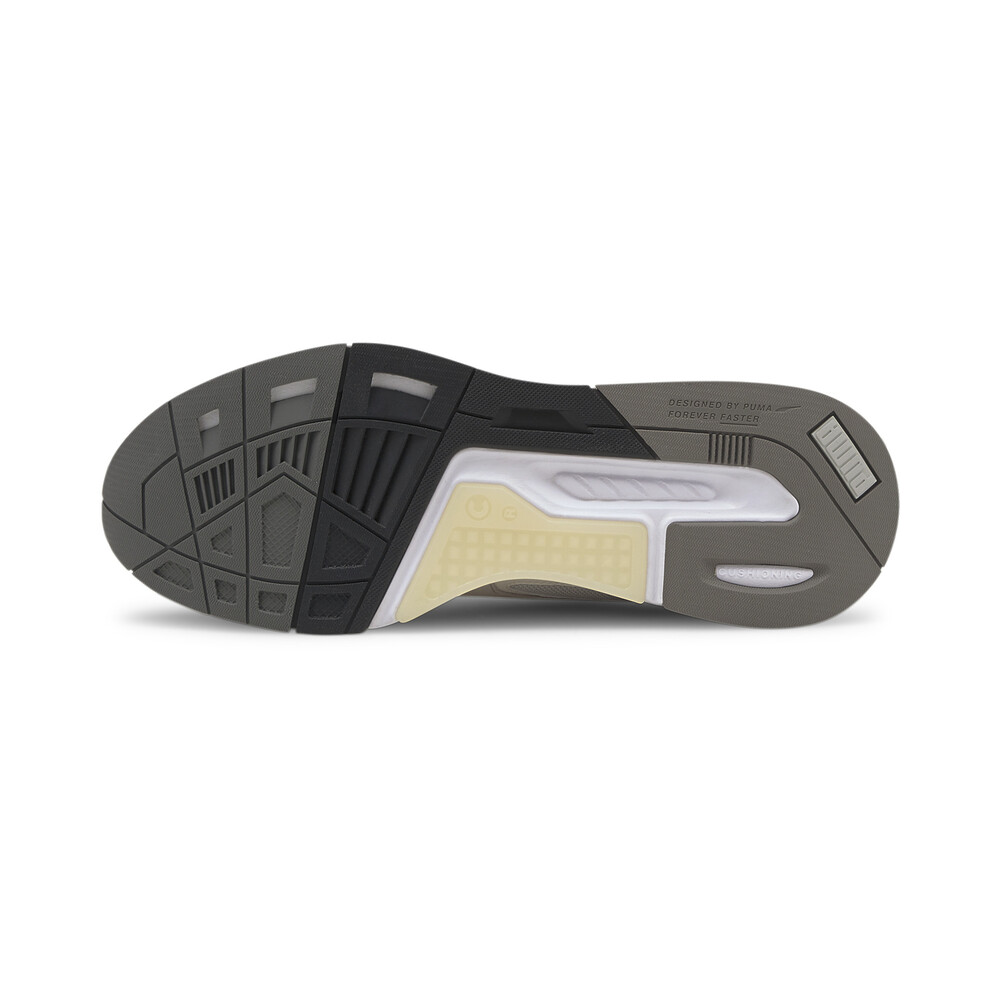 фото Кроссовки mirage sport trainers puma