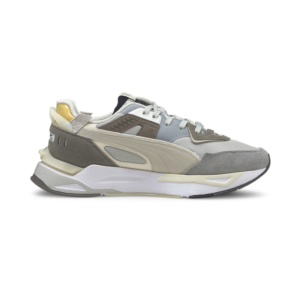 фото Кроссовки mirage sport trainers puma