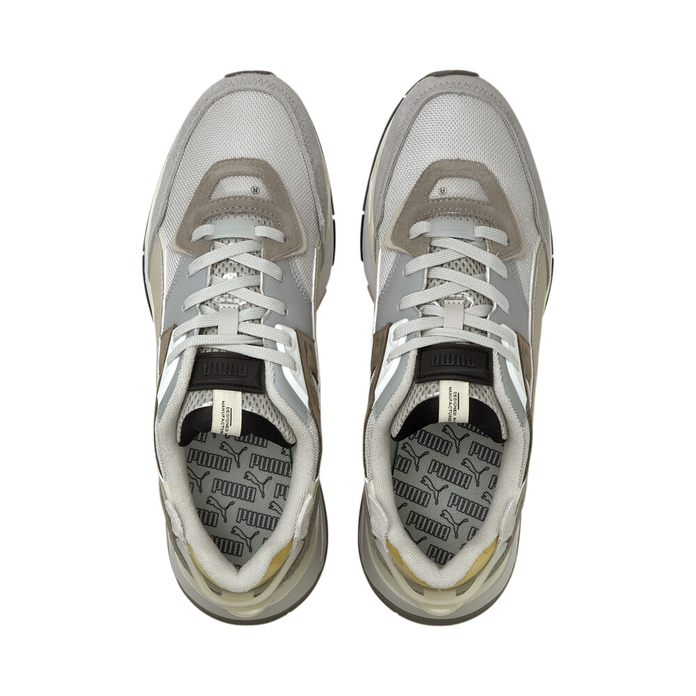 фото Кроссовки mirage sport trainers puma