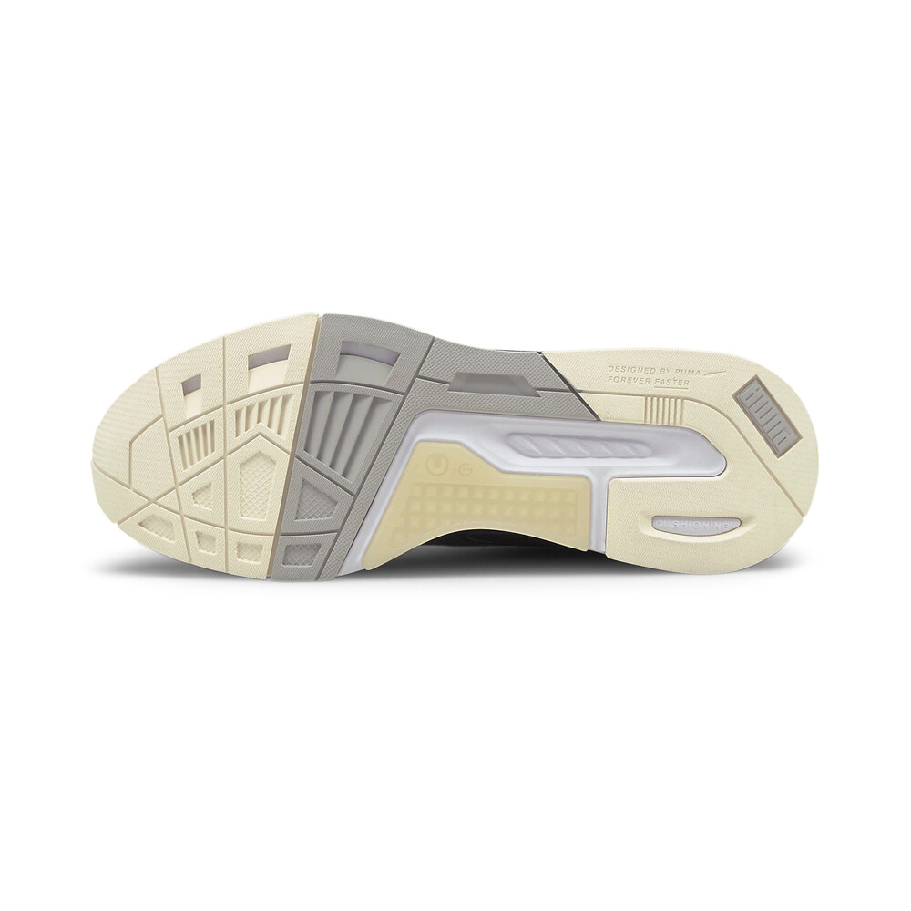 фото Кроссовки mirage sport trainers puma