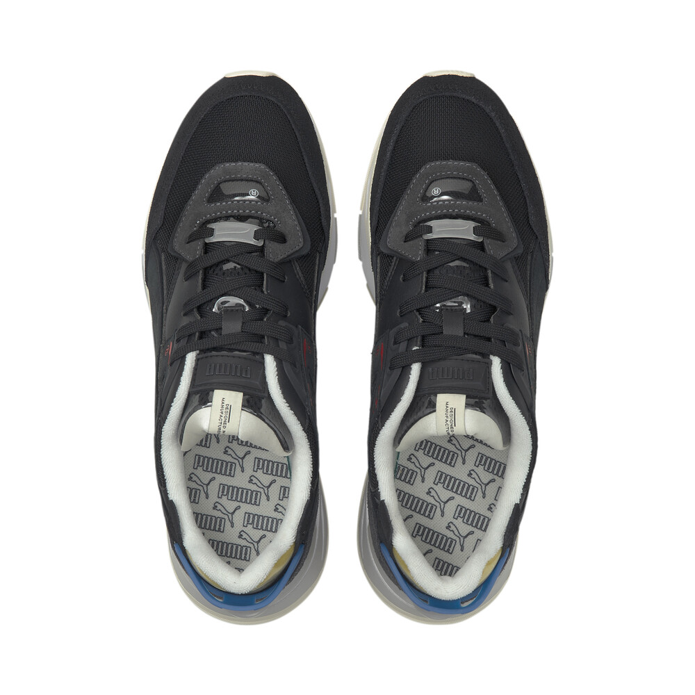 фото Кроссовки mirage sport trainers puma